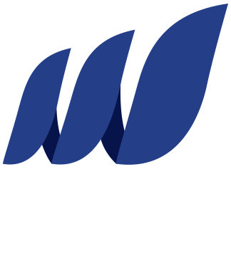 Constructora Milner-