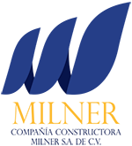 Constructora Milner-